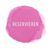 Reservieren