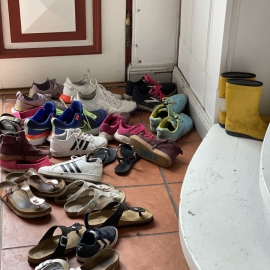 familienretreats10