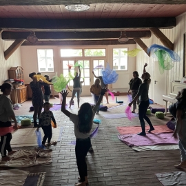 familienretreats11
