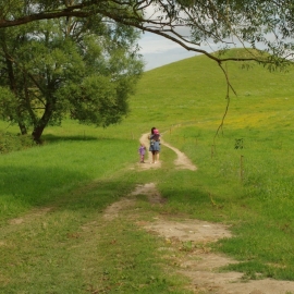 familienretreats13