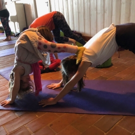 familienretreats15