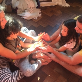 familienretreats16