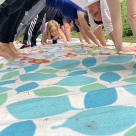 familienretreats3
