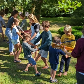 familienretreats5