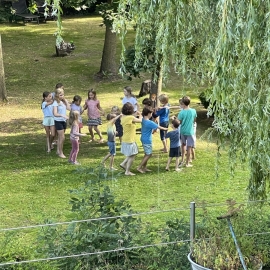 familienretreats6