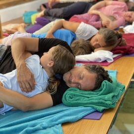 familienretreats7