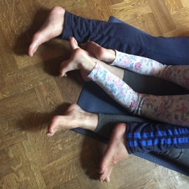 familienretreats8