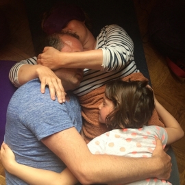 familienretreats9