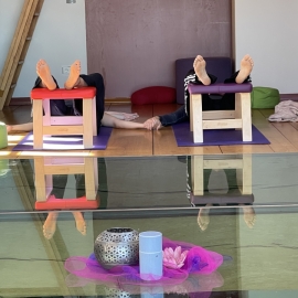 yin-yoga10