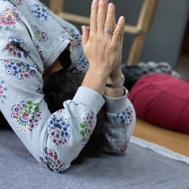yin-yoga12