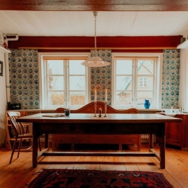 yin-yoga6