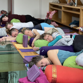 yin-yoga7