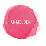 anmelden_pink